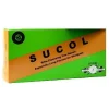 Tappura 75 g 23700/1 (90 kpl/laat.)> New