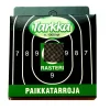 Tarkka Paikkatarra 16 mm> Online