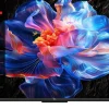 Tcl Televisiot|4K HDR 43P61K GOOGLE-TV