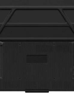 Tcl Televisiot|4K HDR 43P61K GOOGLE-TV
