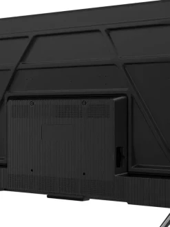 Tcl Televisiot|4K HDR 43P61K GOOGLE-TV
