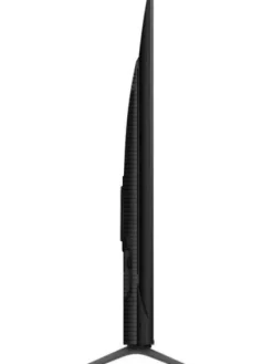 4K QLED-TV 65T8C 65