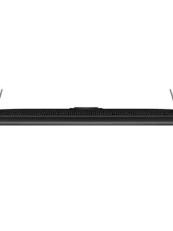 4K QLED-TV 65T8C 65