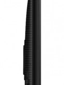 QLED-TV 55T8C 55