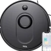 robotti-imuri Sweeva 6000>Tcl Best
