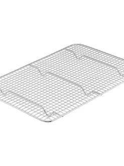 Tefal Leivonta|jäähdytysritilä Ceramik 38x25 cm