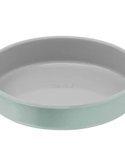 kakkuvuoka Ceramik pyöreä 17 cm>Tefal Hot