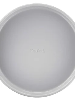 kakkuvuoka Ceramik pyöreä 17 cm>Tefal Hot