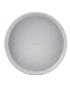 kakkuvuoka Ceramik pyöreä 17 cm><noscript><img width=