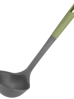 kauha mitta-asteikolla Essential 2in1>Tefal Clearance
