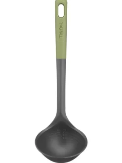 kauha mitta-asteikolla Essential 2in1><noscript><img width=