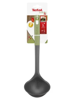 kauha mitta-asteikolla Essential 2in1><noscript><img width=