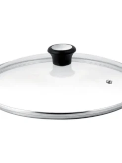 Lasikansi 26 cm>Tefal