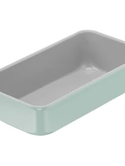 Tefal Paistoastiat|leipävuoka Ceramik 23 cm