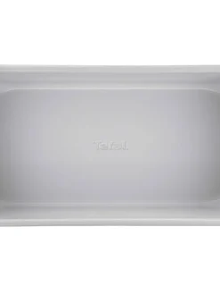 Tefal Paistoastiat|leipävuoka Ceramik 23 cm