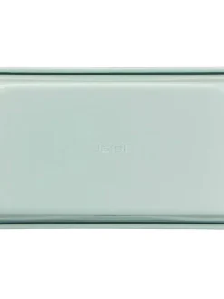 Tefal Paistoastiat|leipävuoka Ceramik 23 cm