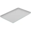 leivinpelti Ceramik 39x26 cm>Tefal