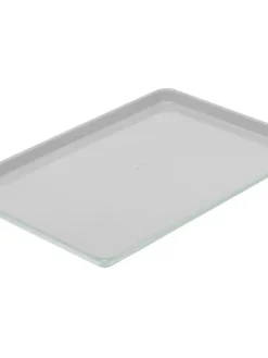 leivinpelti Ceramik 39x26 cm>Tefal