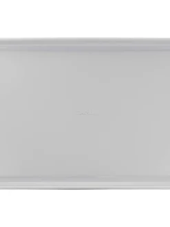leivinpelti Ceramik 39x26 cm>Tefal