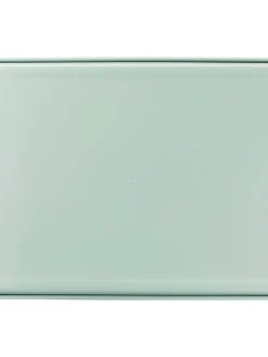 leivinpelti Ceramik 39x26 cm><noscript><img width=