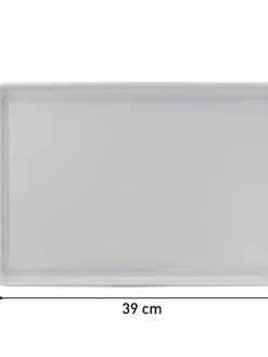 leivinpelti Ceramik 39x26 cm><noscript><img width=