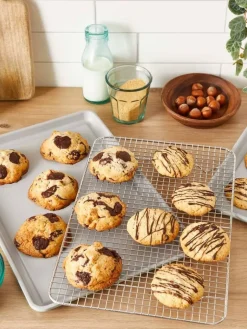 leivinpelti Ceramik 39x26 cm><noscript><img width=