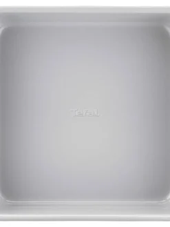 Tefal Paistoastiat|neliökakkuvuoka Ceramik 20 cm
