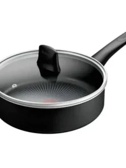 paistokasari Force 24 cm>Tefal Hot