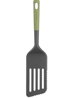 Tefal Keittiötarvikkeet|paistolasta leikkuureunalla Essential 2in1