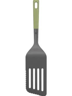Tefal Keittiötarvikkeet|paistolasta leikkuureunalla Essential 2in1
