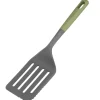 paistolasta leikkuureunalla Essential 2in1>Tefal Online