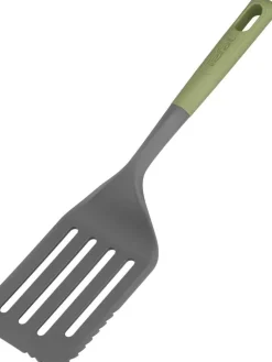 paistolasta leikkuureunalla Essential 2in1>Tefal Online
