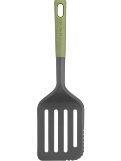 paistolasta leikkuureunalla Essential 2in1>Tefal Online