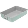 uunivuoka Ceramik 40x28 cm>Tefal Online