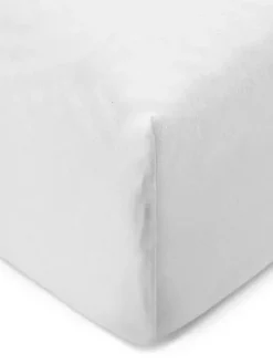 joustolakana 90-100x20-25 cm harmaa>TEMPUR Clearance