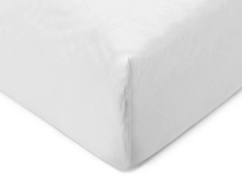 joustolakana 120-130x25-30 cm harmaa>TEMPUR Sale