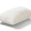 matkatyyny Comfort>TEMPUR Discount