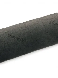 multityyny>TEMPUR Best