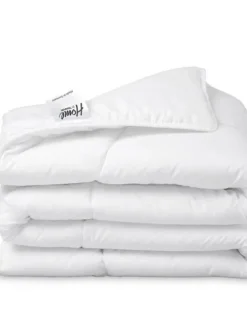 TEMPUR Vuodetekstiilit|peitto Classic Fibre Light 160x210 cm