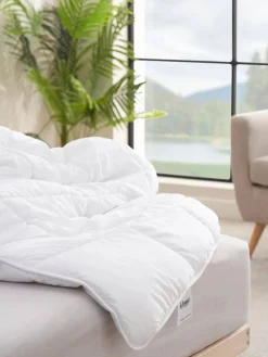 TEMPUR Vuodetekstiilit|peitto Classic Fibre Light 160x210 cm