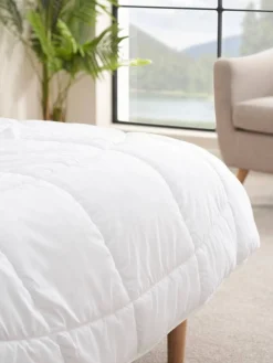 TEMPUR Vuodetekstiilit|peitto Classic Fibre Light 160x210 cm