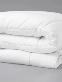 TEMPUR Vuodetekstiilit|peitto Classic Fibre Standard 160x210 cm