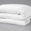 peitto Luxe Fibre Cooling Standard 160x210 cm>TEMPUR Hot