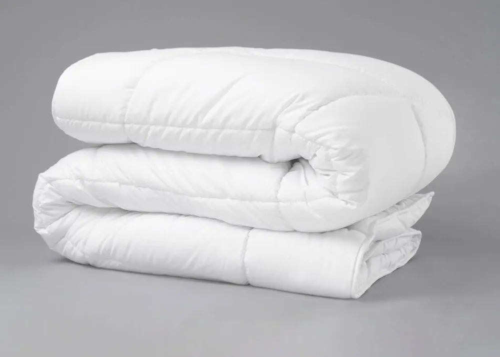 peitto Luxe Fibre Cooling Standard 160x210 cm>TEMPUR Hot