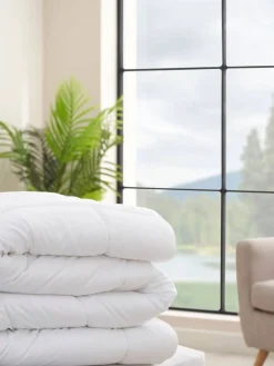 peitto Luxe Fibre Cooling Standard 160x210 cm><noscript><img width=