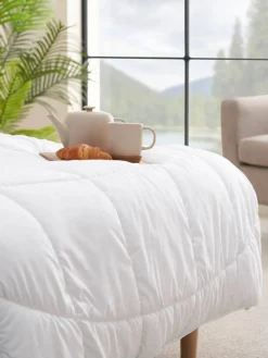 peitto Luxe Fibre Cooling Standard 160x210 cm><noscript><img width=