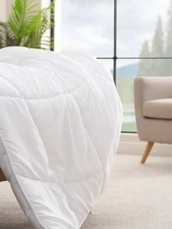 peitto Luxe Fibre Cooling Light 160x210 cm><noscript><img width=
