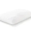 TEMPUR Vuodetekstiilit|tyyny Comfort PureClean Soft