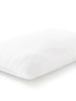 TEMPUR Vuodetekstiilit|tyyny Comfort PureClean Soft