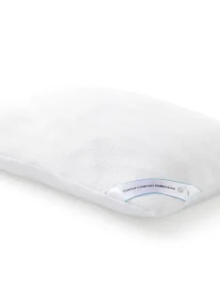 TEMPUR Vuodetekstiilit|tyyny Comfort PureClean Soft